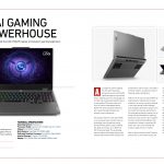 Screenshot 2024-03-01 at 12.06.03 PM